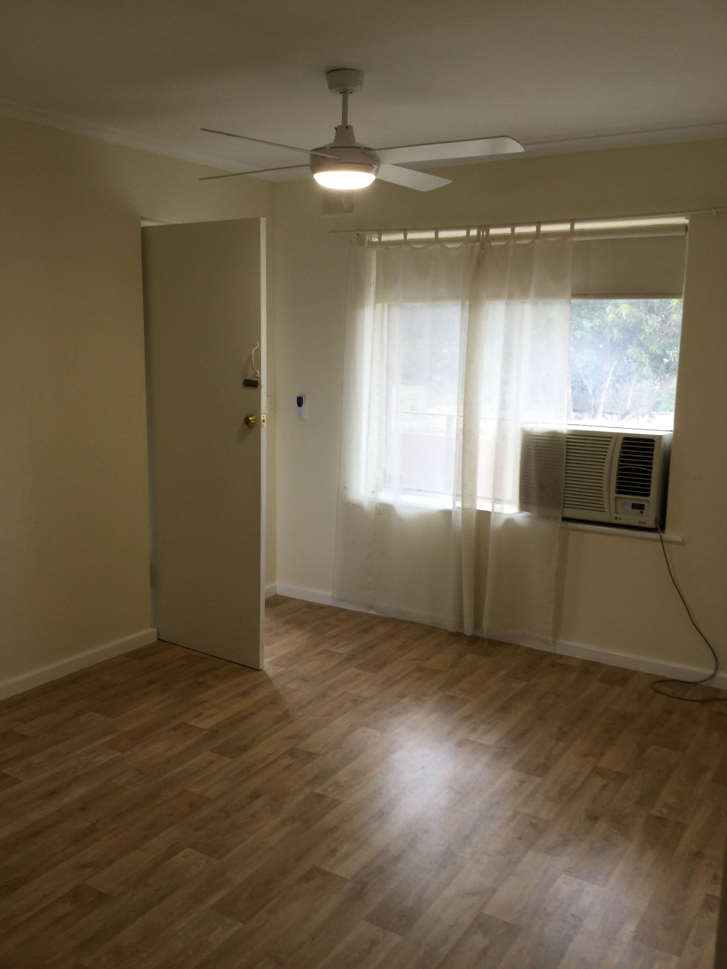 3/46 Fiveash Drive, PASADENA SA 5042, Pasadena - Thumbnail 2