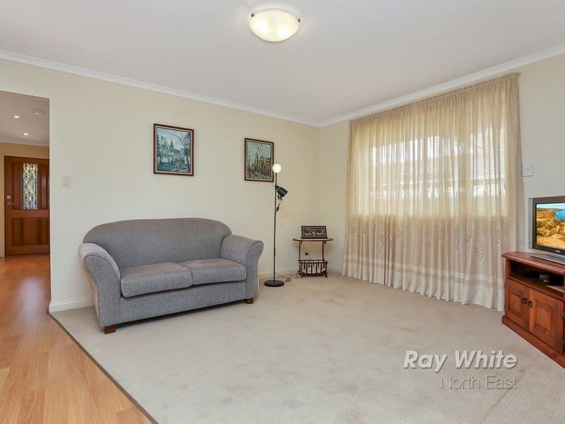 14A Acacia Avenue, Dernancourt SA 5075, Dernancourt - Thumbnail 4
