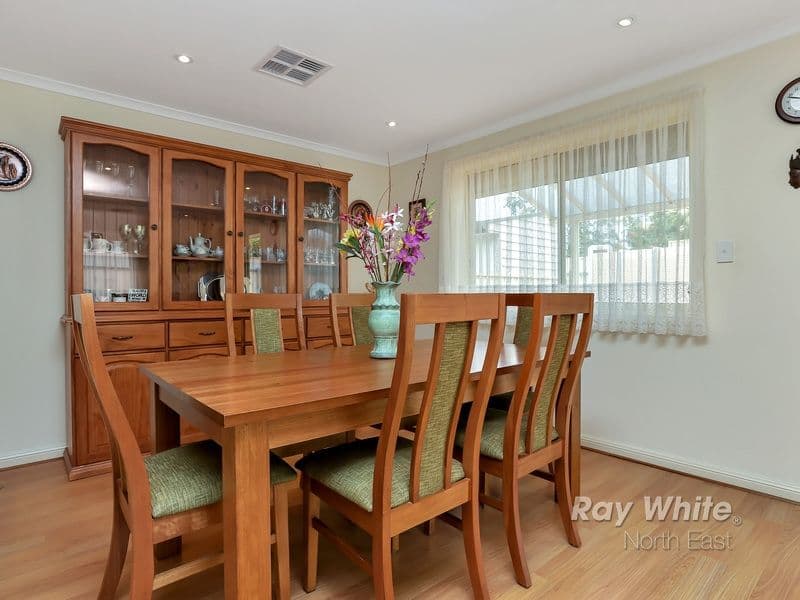 14A Acacia Avenue, Dernancourt SA 5075, Dernancourt - Thumbnail 6