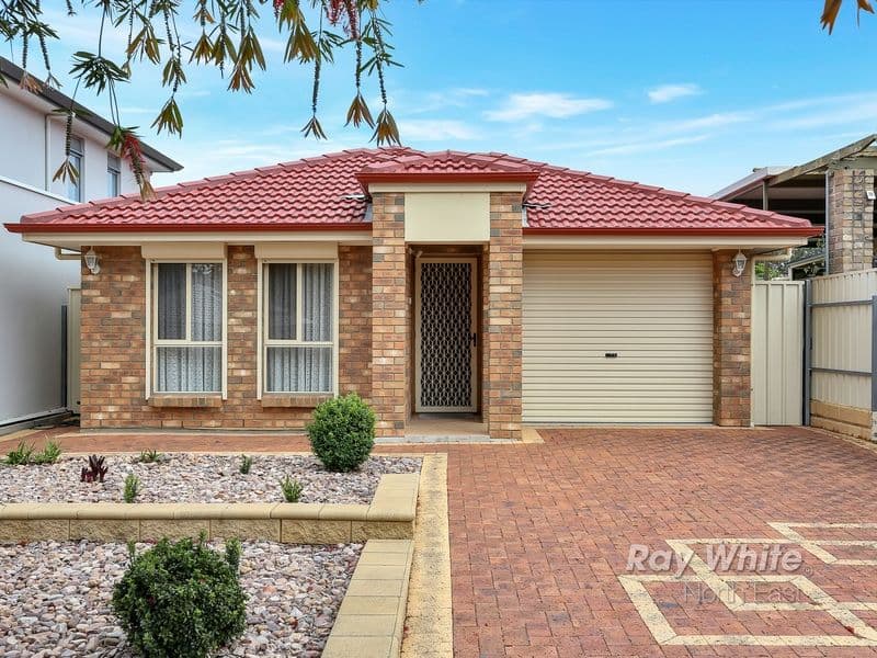 14A Acacia Avenue, Dernancourt SA 5075, Dernancourt - Image 1