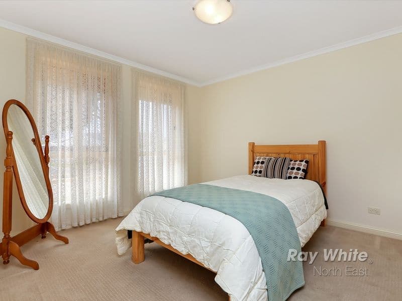 14A Acacia Avenue, Dernancourt SA 5075, Dernancourt - Thumbnail 2