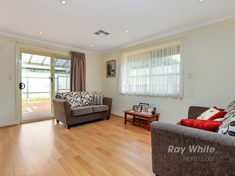 14A Acacia Avenue, Dernancourt SA 5075, Dernancourt - Thumbnail 7
