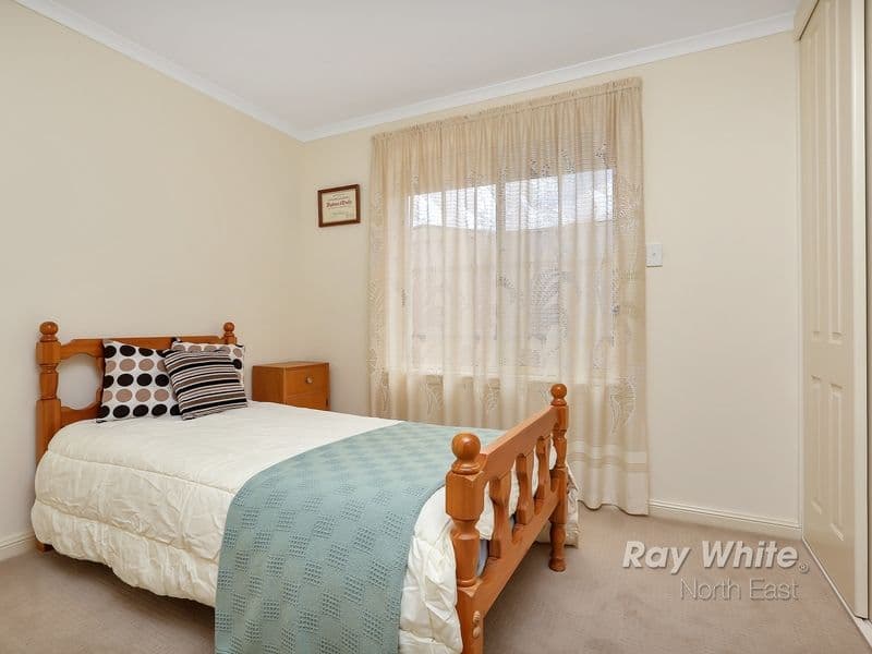 14A Acacia Avenue, Dernancourt SA 5075, Dernancourt - Thumbnail 8