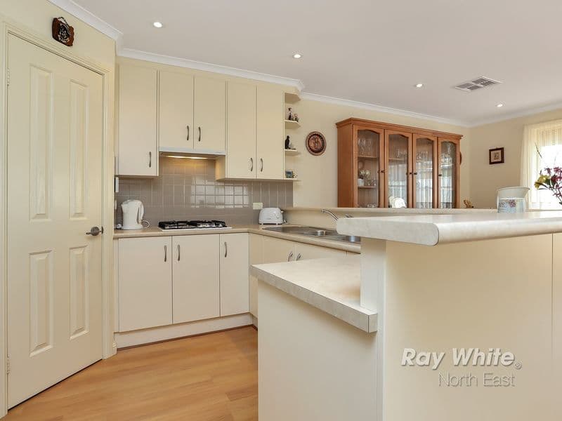 14A Acacia Avenue, Dernancourt SA 5075, Dernancourt - Thumbnail 5
