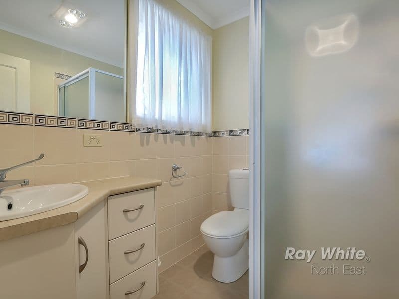 14A Acacia Avenue, Dernancourt SA 5075, Dernancourt - Thumbnail 3