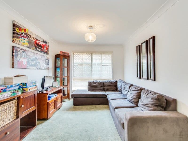 30 Kingaroy Avenue, Helensvale QLD 4212, Helensvale - Thumbnail 5