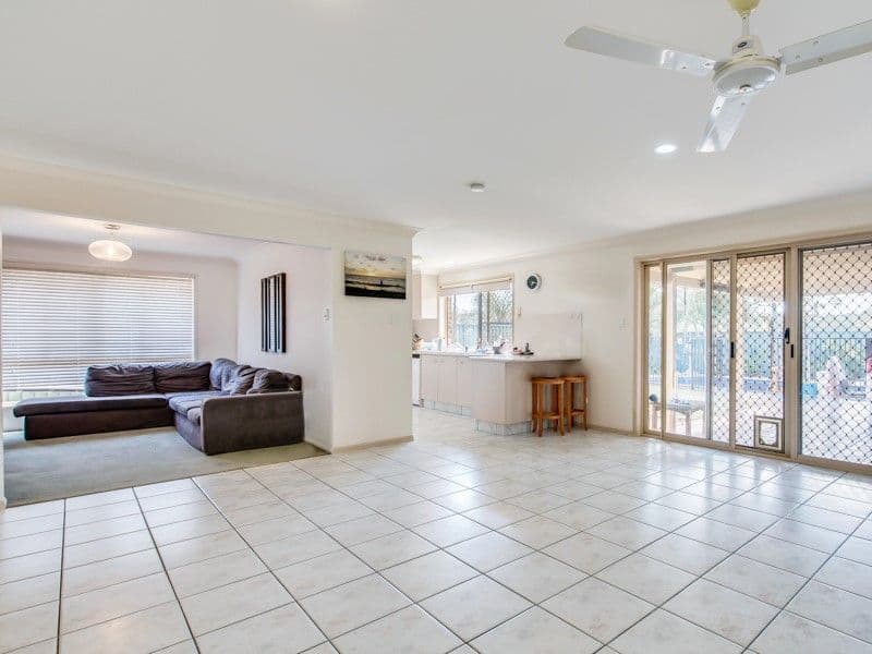 30 Kingaroy Avenue, Helensvale QLD 4212, Helensvale - Thumbnail 4