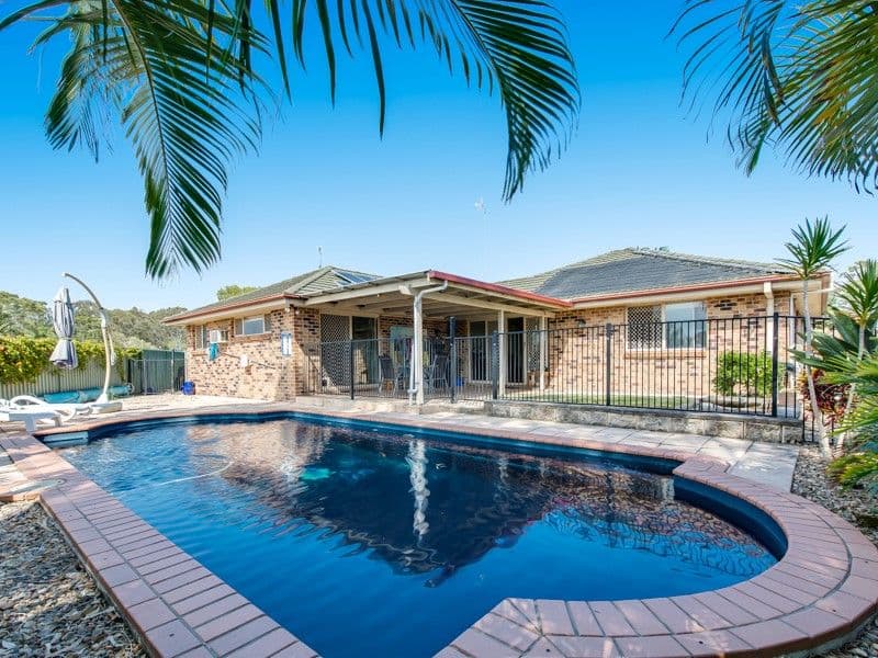 30 Kingaroy Avenue, Helensvale QLD 4212, Helensvale - Image 1