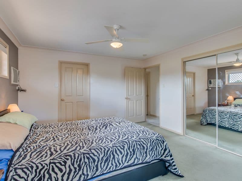 30 Kingaroy Avenue, Helensvale QLD 4212, Helensvale - Thumbnail 7