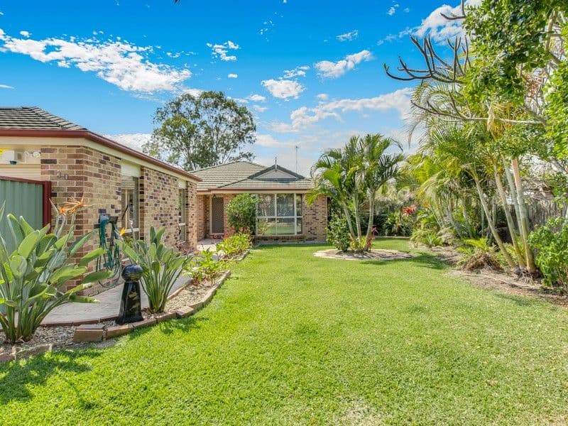 30 Kingaroy Avenue, Helensvale QLD 4212, Helensvale - Thumbnail 2