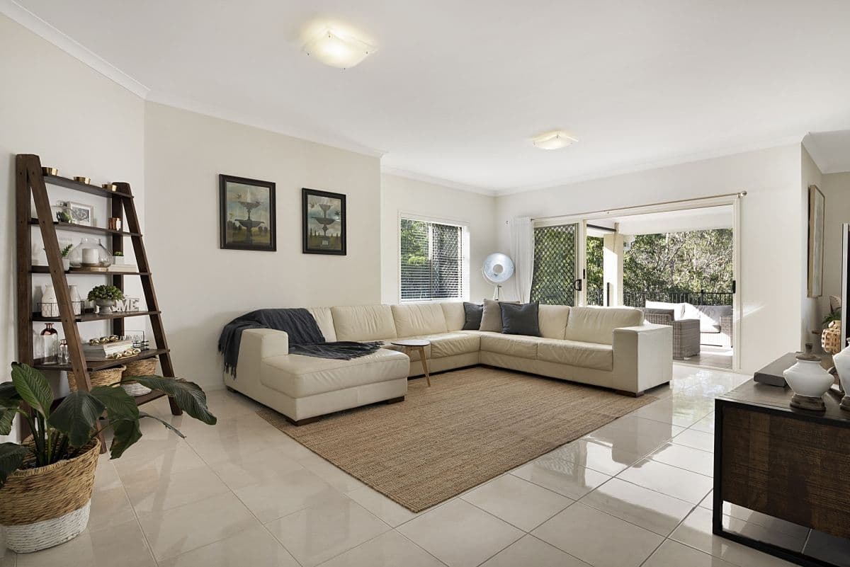 4 Silkyoak Court, North Lakes QLD 4509, North Lakes - Thumbnail 7