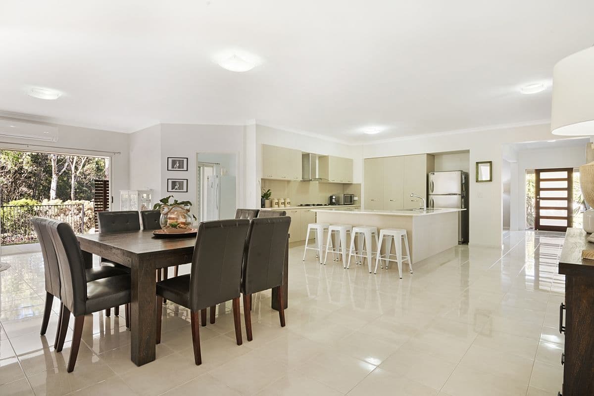 4 Silkyoak Court, North Lakes QLD 4509, North Lakes - Thumbnail 5