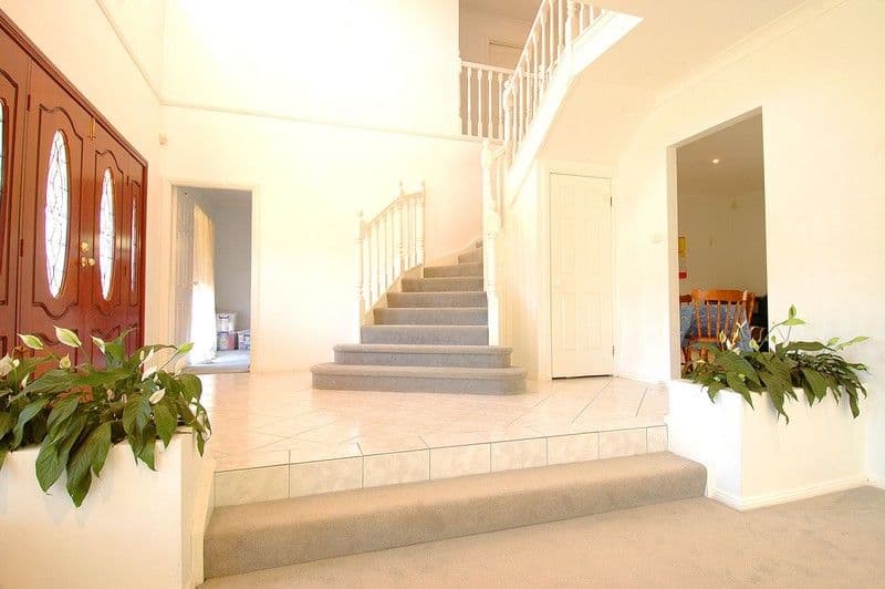 2 Longreach Place, Bella Vista NSW 2153, Bella Vista - Thumbnail 4