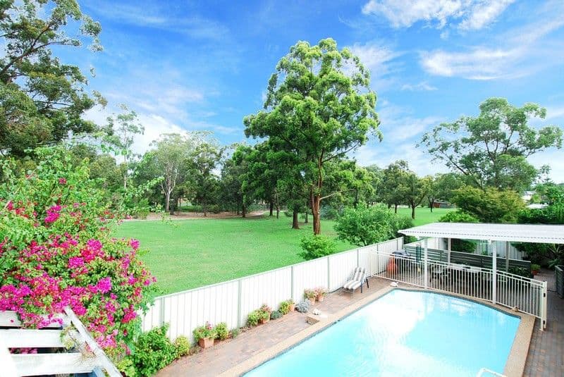 30 Glanmire Road, Baulkham Hills NSW 2153, Baulkham Hills - Thumbnail 7