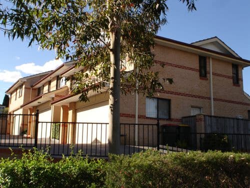 23A Charles Street, Baulkham Hills NSW 2153, Baulkham Hills - Image 1