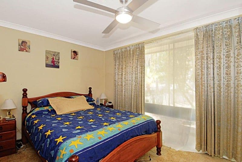 59 Kalimna Drive, Baulkham Hills NSW 2153, Baulkham Hills - Thumbnail 8