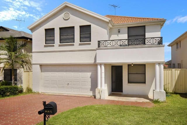 15 Emmanuel Terrace*, Glenwood NSW 2768, Glenwood - Thumbnail 3