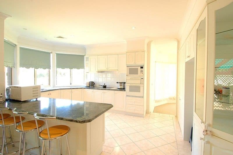 2 Longreach Place, Bella Vista NSW 2153, Bella Vista - Thumbnail 5