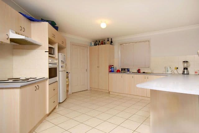 15 Emmanuel Terrace*, Glenwood NSW 2768, Glenwood - Thumbnail 4