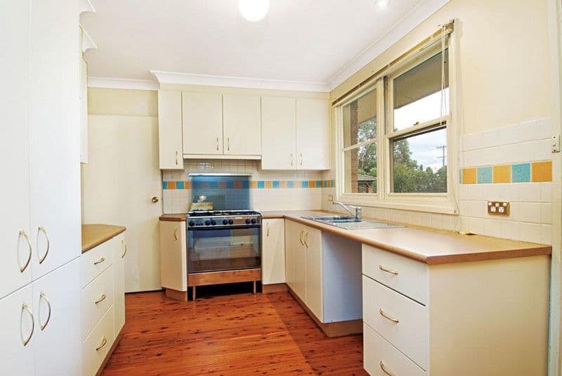 2 Daniel Avenue, Baulkham Hills NSW 2153, Baulkham Hills - Thumbnail 3