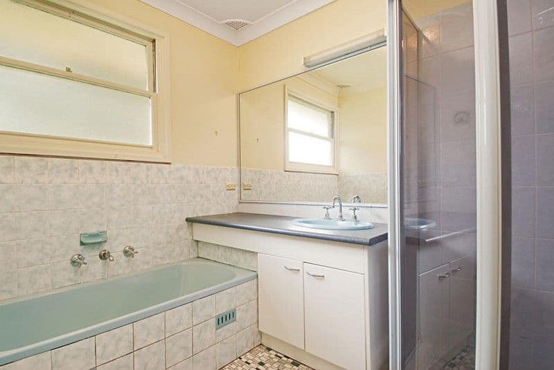 2 Daniel Avenue, Baulkham Hills NSW 2153, Baulkham Hills - Thumbnail 5