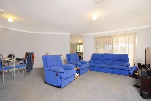15 Emmanuel Terrace*, Glenwood NSW 2768, Glenwood - Image 1