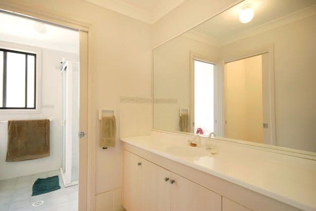 15 Emmanuel Terrace*, Glenwood NSW 2768, Glenwood - Thumbnail 5