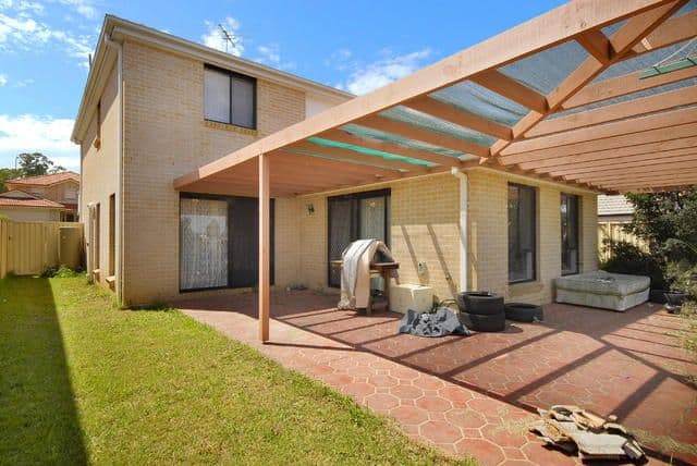 15 Emmanuel Terrace*, Glenwood NSW 2768, Glenwood - Thumbnail 2