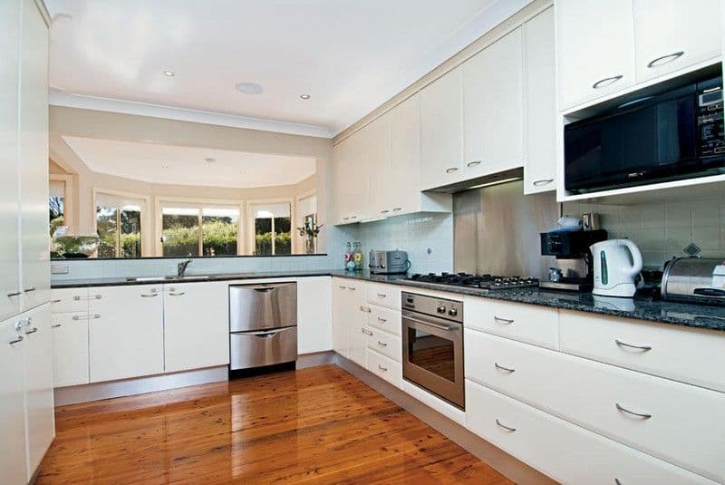 39  Burrell Crescent, Baulkham Hills NSW 2153, Baulkham Hills - Thumbnail 3