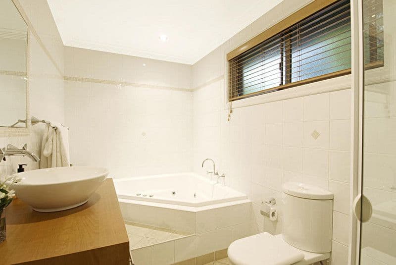 16 Baulkham Hills Road, Baulkham Hills NSW 2153, Baulkham Hills - Thumbnail 4
