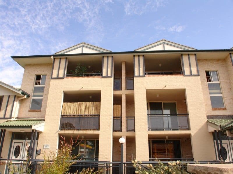 392 Windsor Road, Baulkham Hills NSW 2153, Baulkham Hills - Image 1