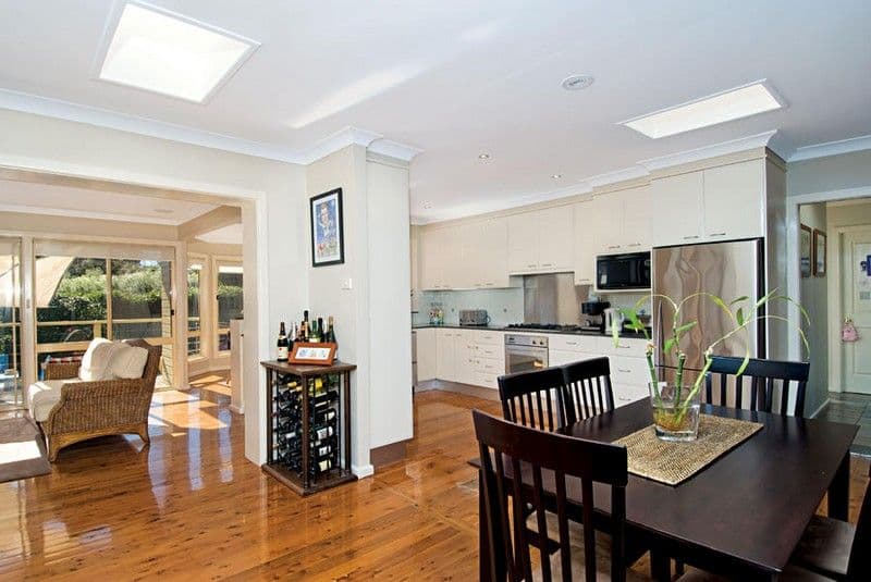 39  Burrell Crescent, Baulkham Hills NSW 2153, Baulkham Hills - Thumbnail 4