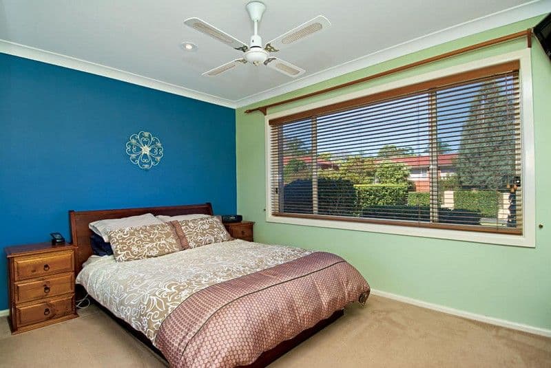 39  Burrell Crescent, Baulkham Hills NSW 2153, Baulkham Hills - Thumbnail 6
