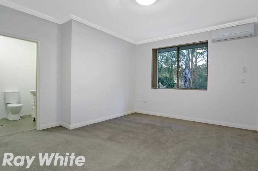 17 Graham Crescent, BAULKHAM HILLS NSW 2153, Baulkham Hills - Thumbnail 4