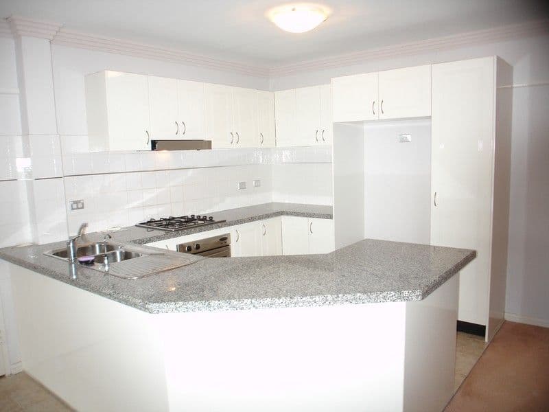 392 Windsor Road, Baulkham Hills NSW 2153, Baulkham Hills - Thumbnail 2