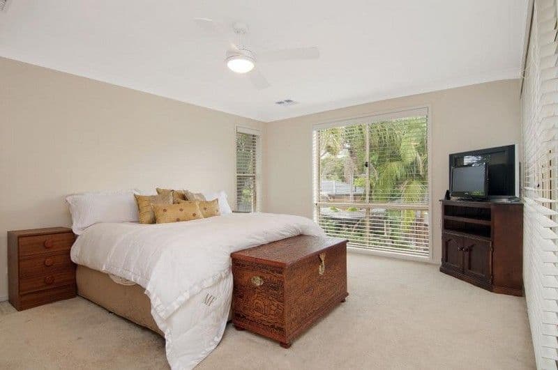 47 Burrandong Crescent, BAULKHAM HILLS NSW 2153, Baulkham Hills - Thumbnail 5