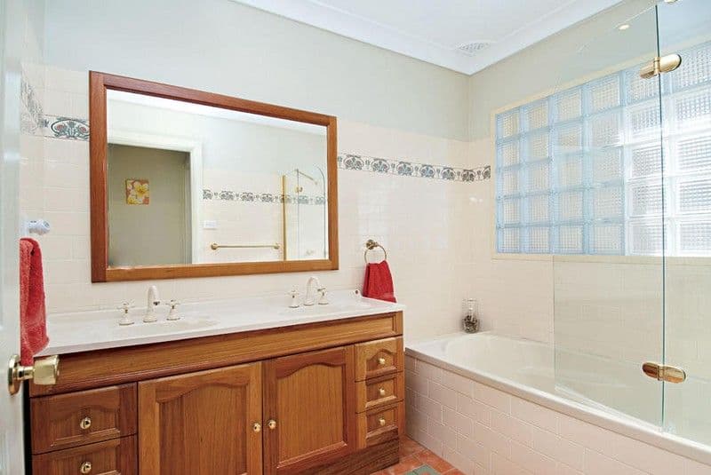 39  Burrell Crescent, Baulkham Hills NSW 2153, Baulkham Hills - Thumbnail 7