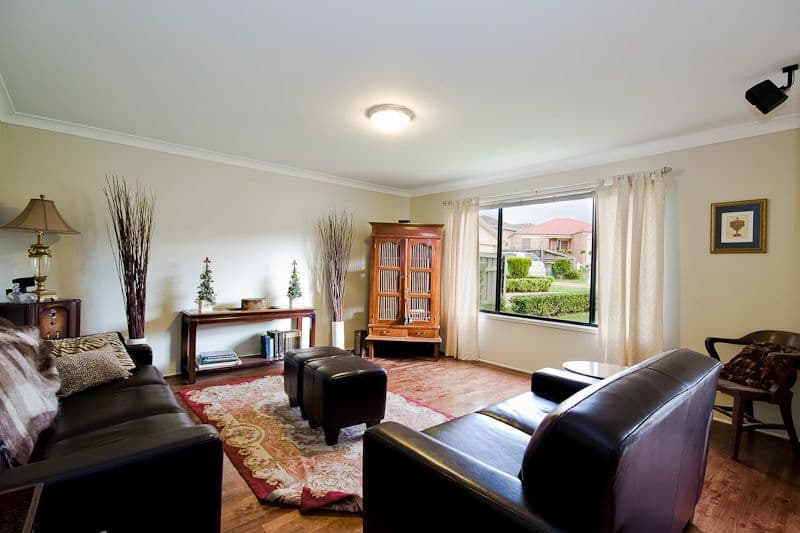 34 Lowan Place, Kellyville NSW 2155, Kellyville - Thumbnail 4