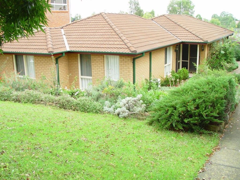 20 Paul Court, Baulkham Hills NSW 2153, Baulkham Hills - Image 1