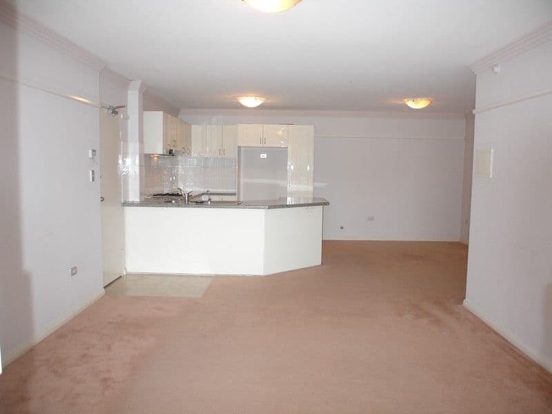392 Windsor Road, Baulkham Hills NSW 2153, Baulkham Hills - Thumbnail 3