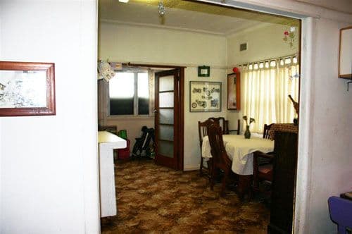 113 Windsor Road, Northmead NSW 2152, Northmead - Thumbnail 2