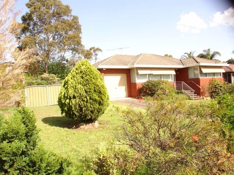 10 Baulkham Hills Road, Baulkham Hills NSW 2153, Baulkham Hills - Image 1