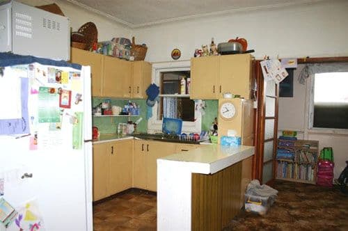 113 Windsor Road, Northmead NSW 2152, Northmead - Thumbnail 3