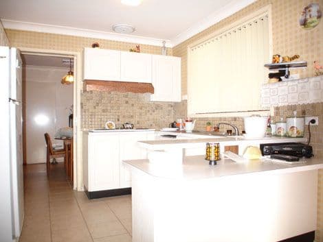 83 Watkins Road, Baulkham Hills NSW 2153, Baulkham Hills - Thumbnail 2