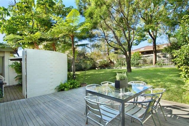 11 Hambledon Avenue, Baulkham Hills NSW 2153, Baulkham Hills - Image 1