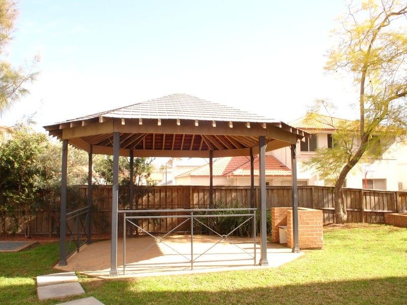 392 Windsor Road, Baulkham Hills NSW 2153, Baulkham Hills - Thumbnail 6