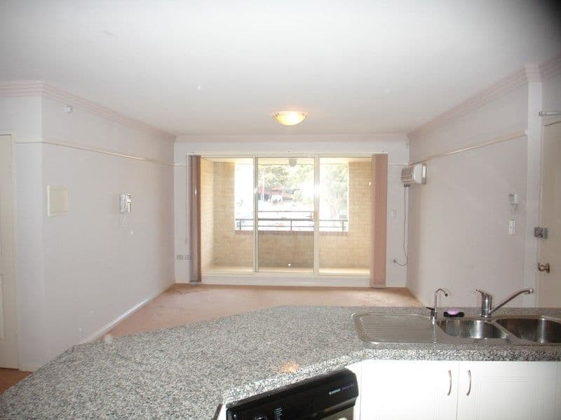 392 Windsor Road, Baulkham Hills NSW 2153, Baulkham Hills - Thumbnail 4