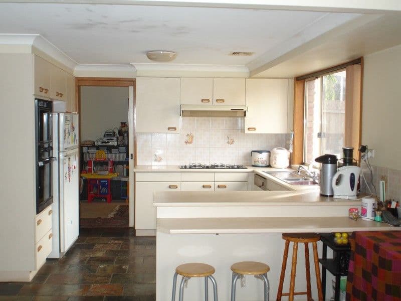 60 Amphitheatre Circuit, Baulkham Hills NSW 2153, Baulkham Hills - Thumbnail 2
