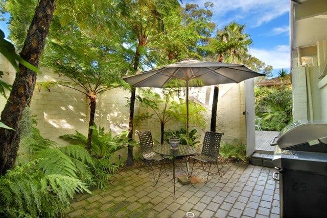 11 Hambledon Avenue, Baulkham Hills NSW 2153, Baulkham Hills - Thumbnail 2