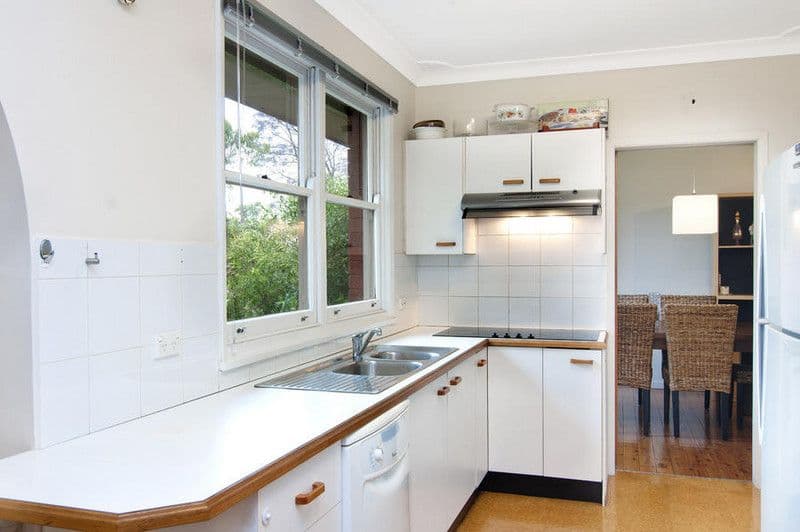 14 Beresford Avenue, BAULKHAM HILLS NSW 2153, Baulkham Hills - Thumbnail 4
